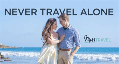 traveler dating